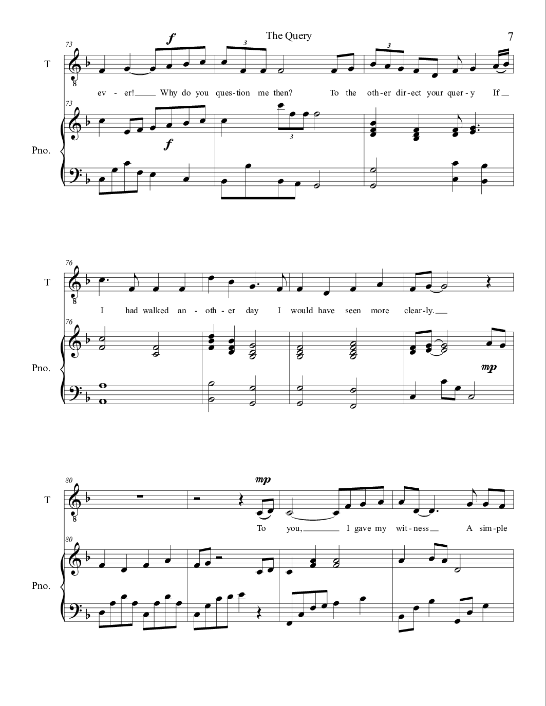 Sheet_music_picture