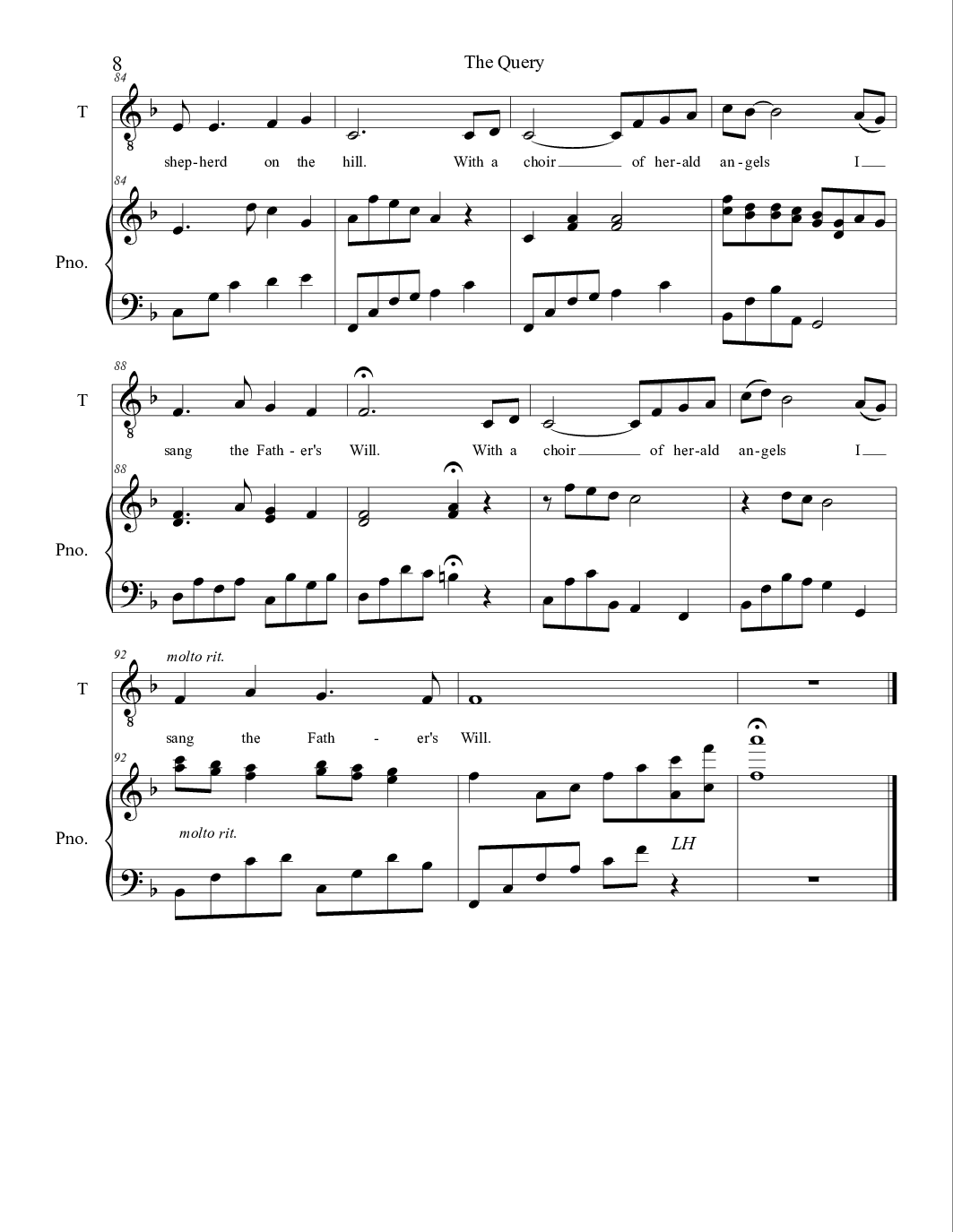 Sheet_music_picture