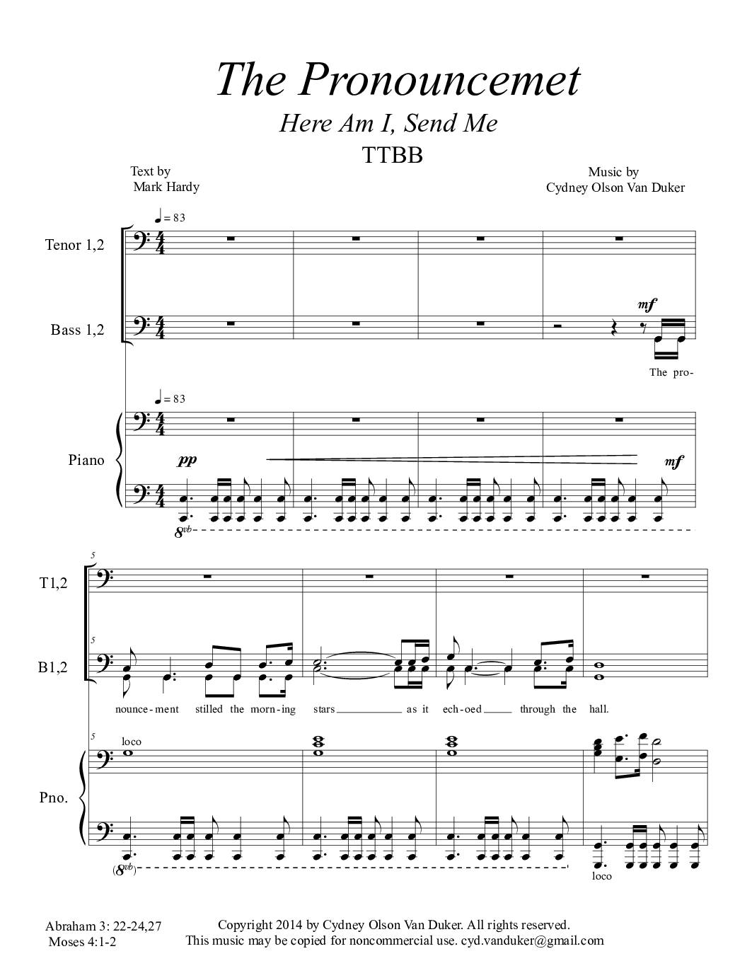 Sheet_music_picture