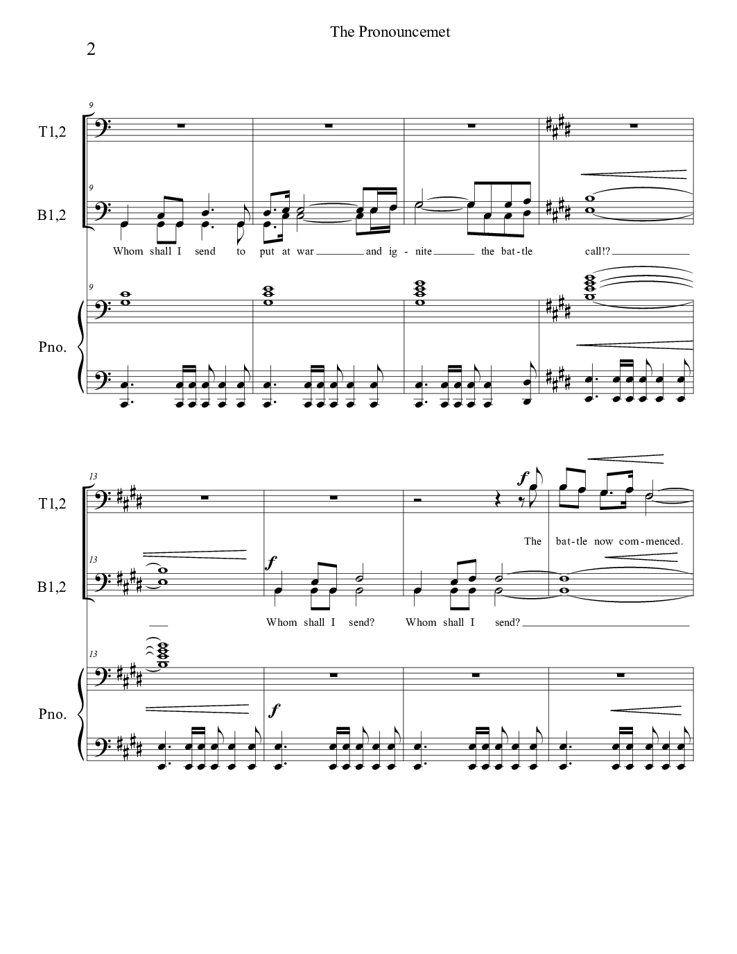 Sheet_music_picture