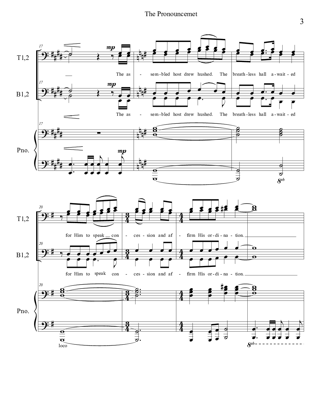 Sheet_music_picture