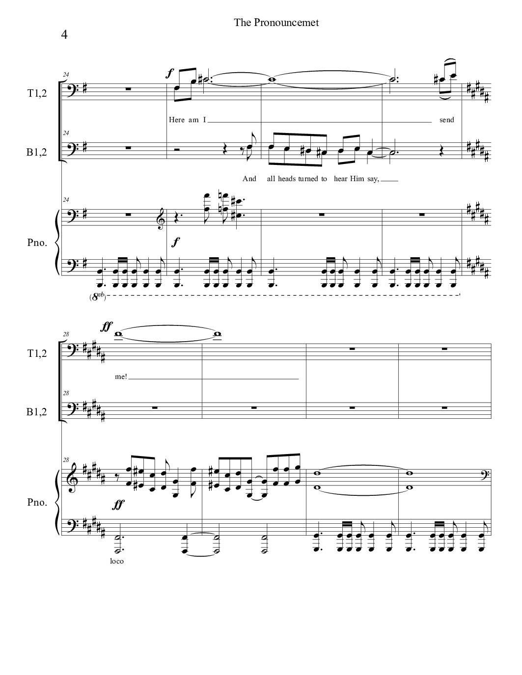 Sheet_music_picture