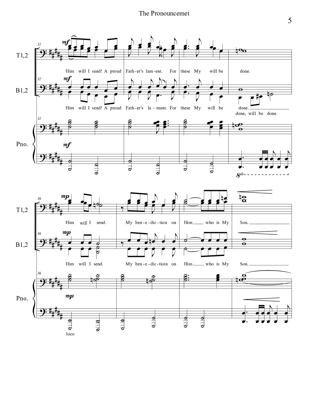 Sheet_music_picture