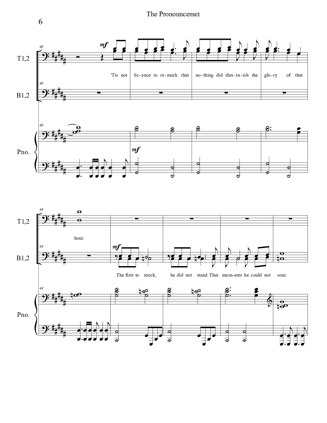 Sheet_music_picture