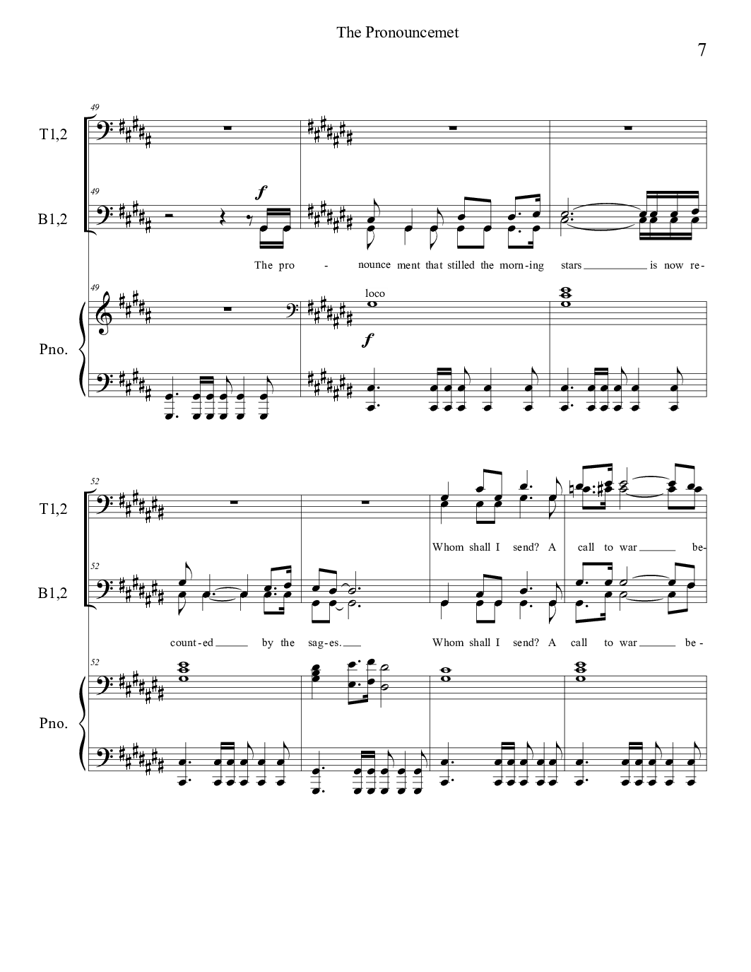 Sheet_music_picture