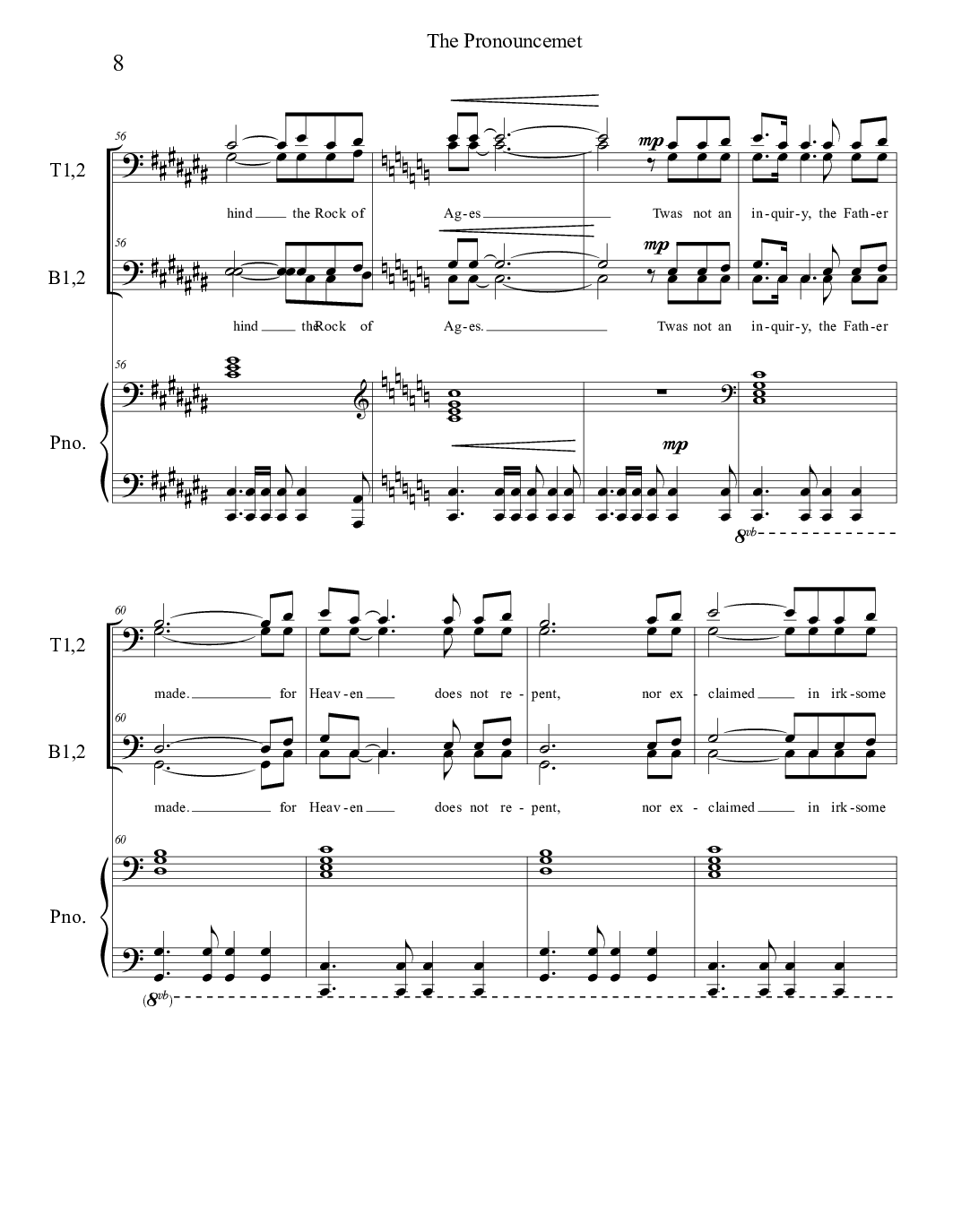 Sheet_music_picture