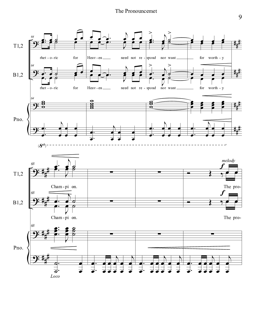 Sheet_music_picture