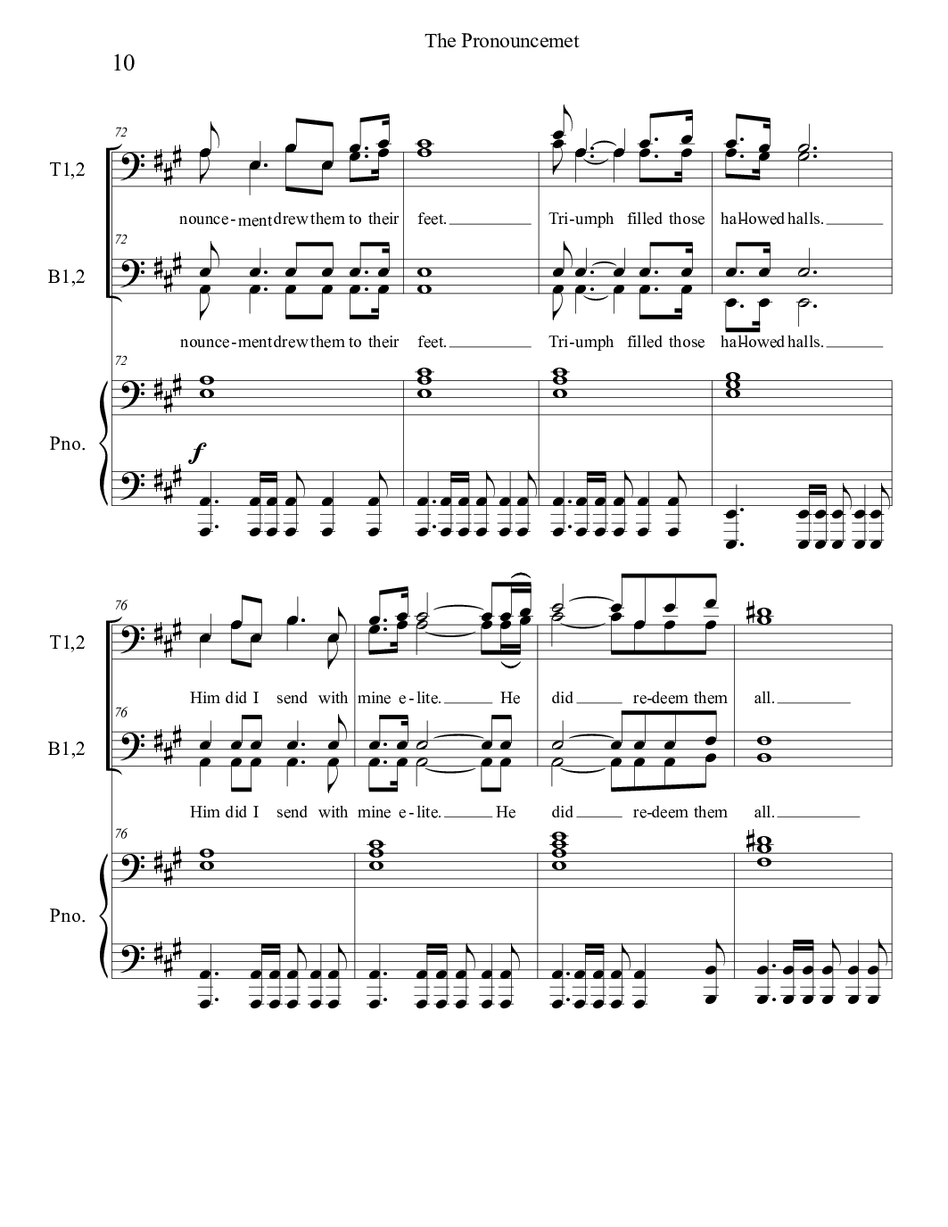 Sheet_music_picture