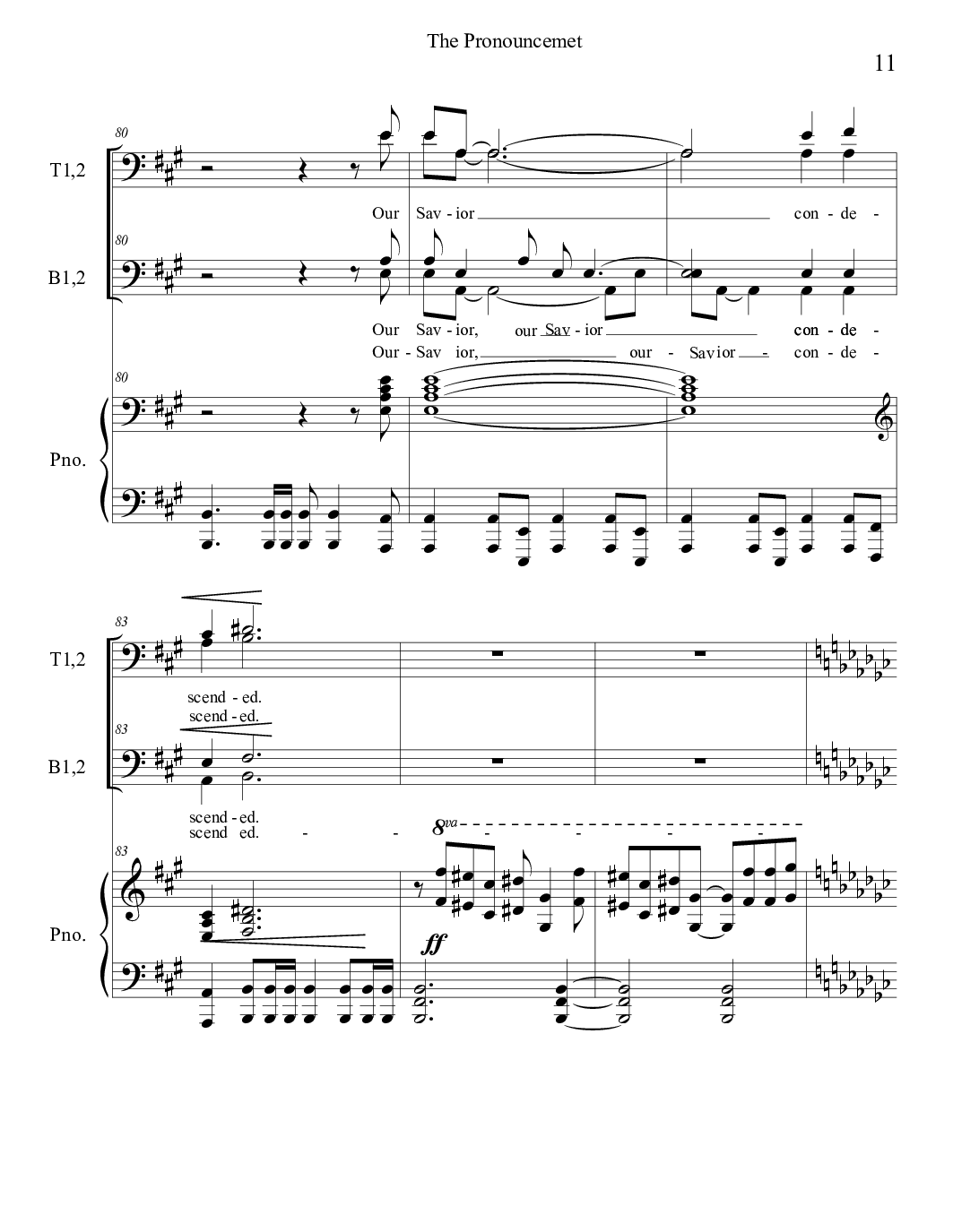 Sheet_music_picture