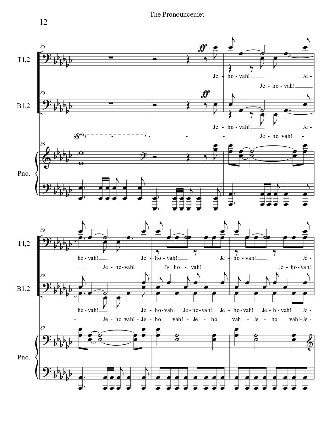 Sheet_music_picture