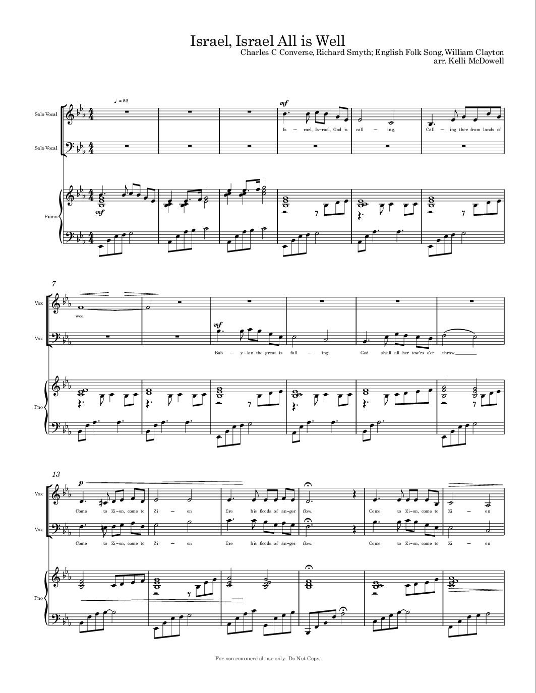 Sheet_music_picture