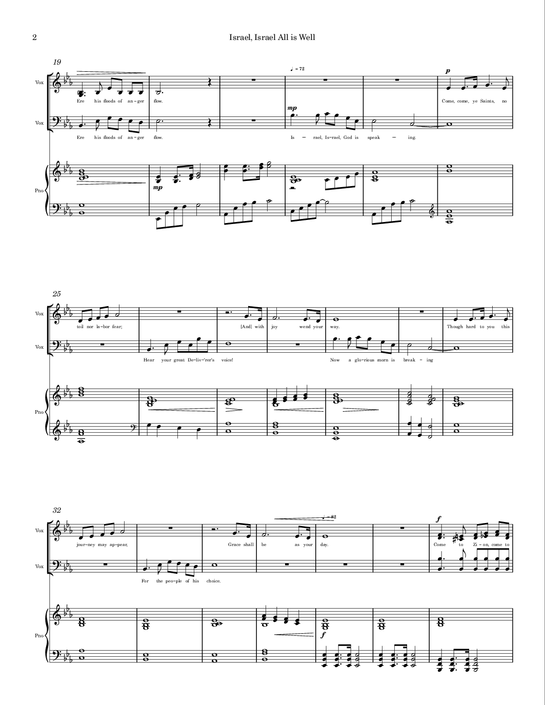 Sheet_music_picture