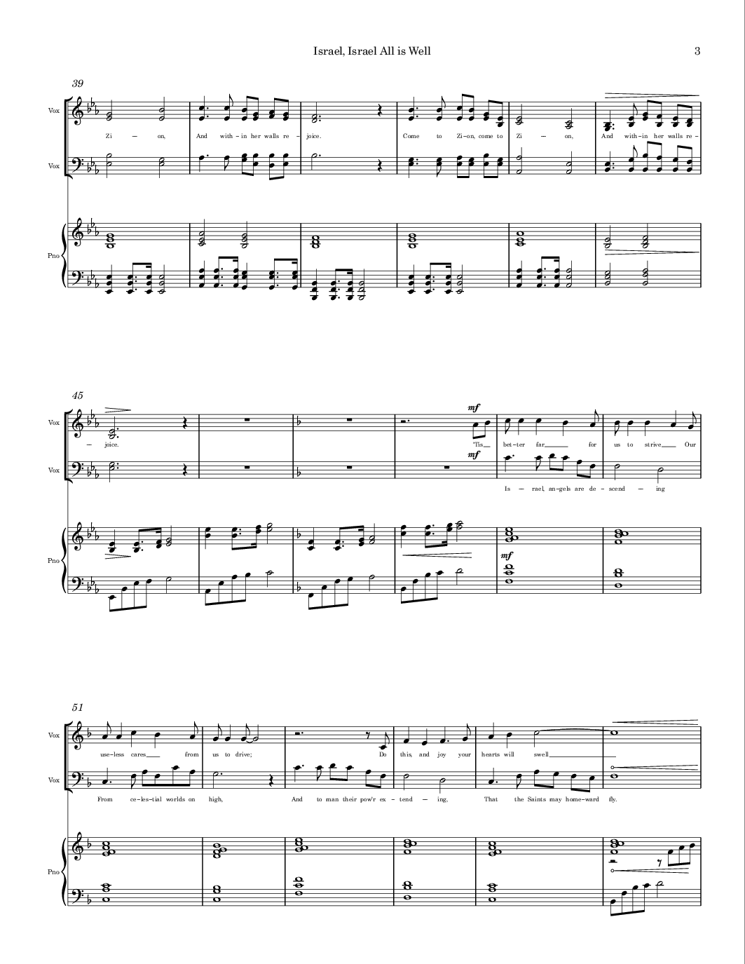 Sheet_music_picture