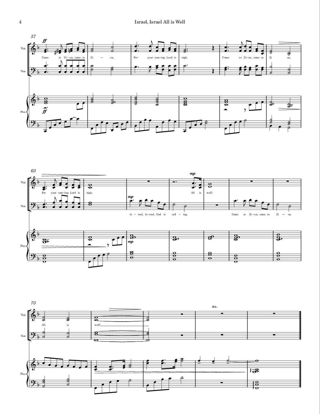 Sheet_music_picture