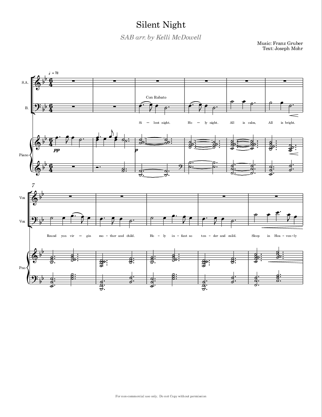 Sheet_music_picture