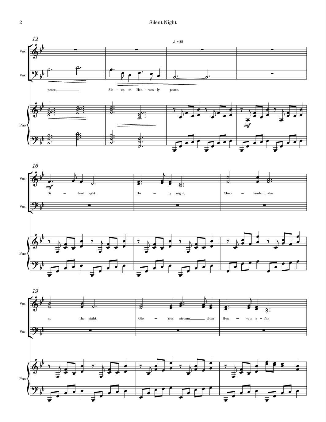 Sheet_music_picture