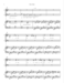 Sheet_music_picture_thumb