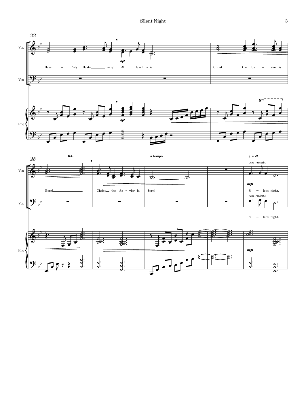 Sheet_music_picture