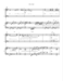 Sheet_music_picture_thumb