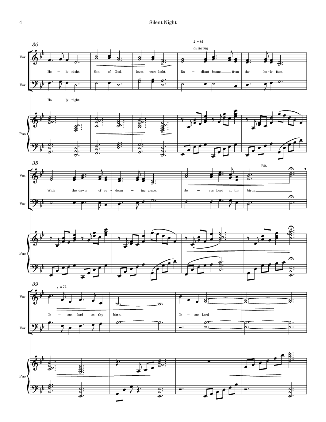 Sheet_music_picture