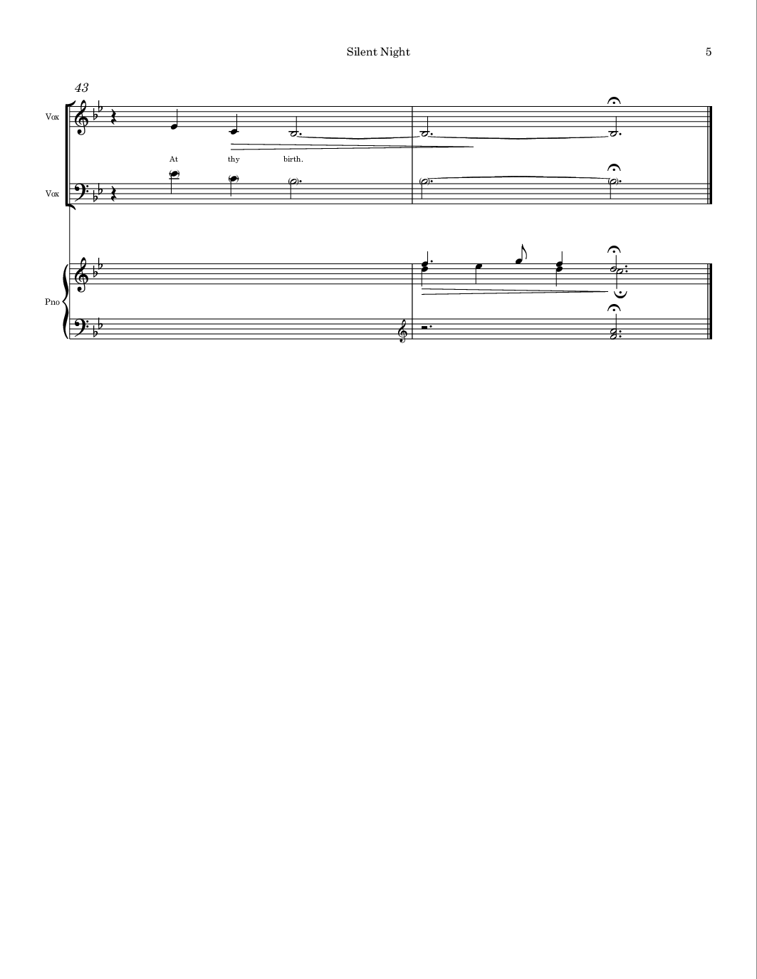 Sheet_music_picture