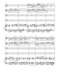 Sheet_music_picture_thumb