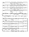 Sheet_music_picture_thumb