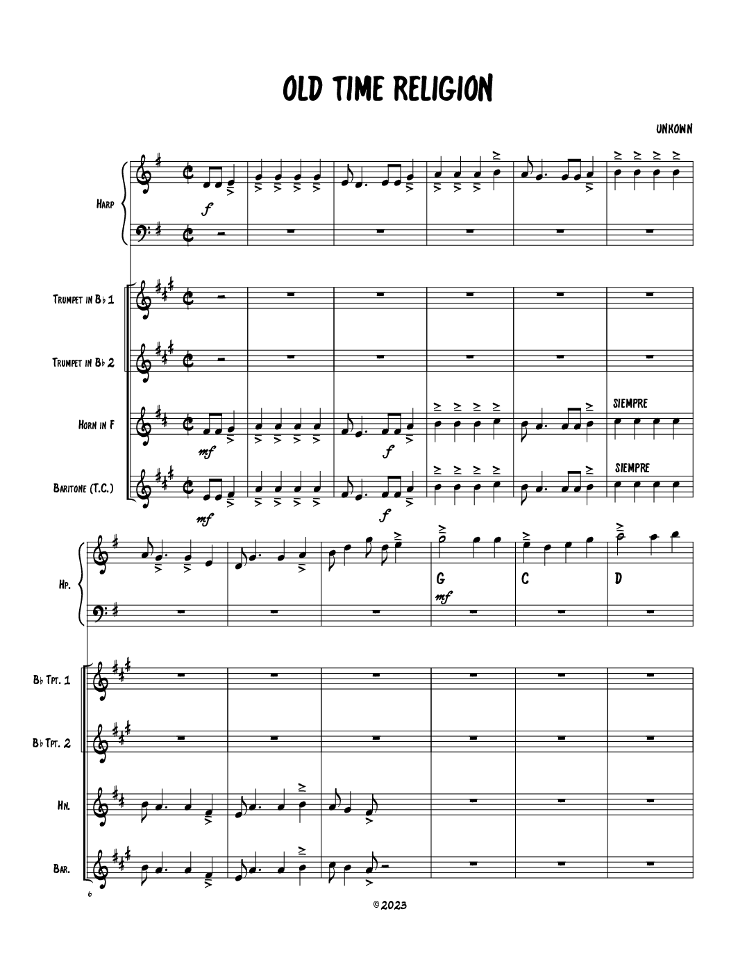 Sheet_music_picture