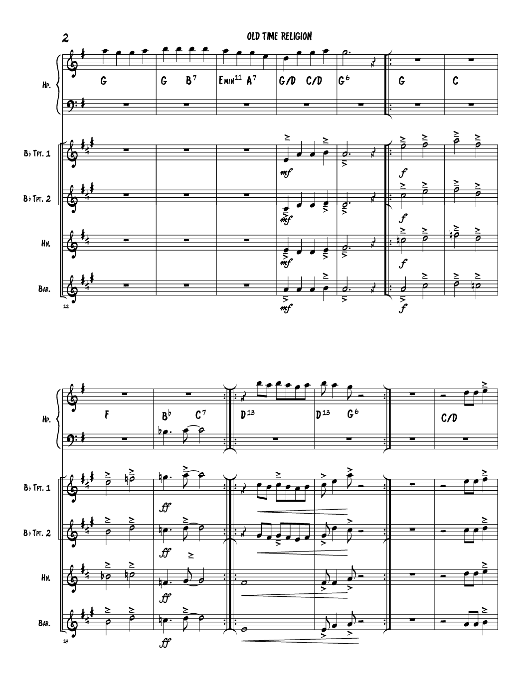 Sheet_music_picture