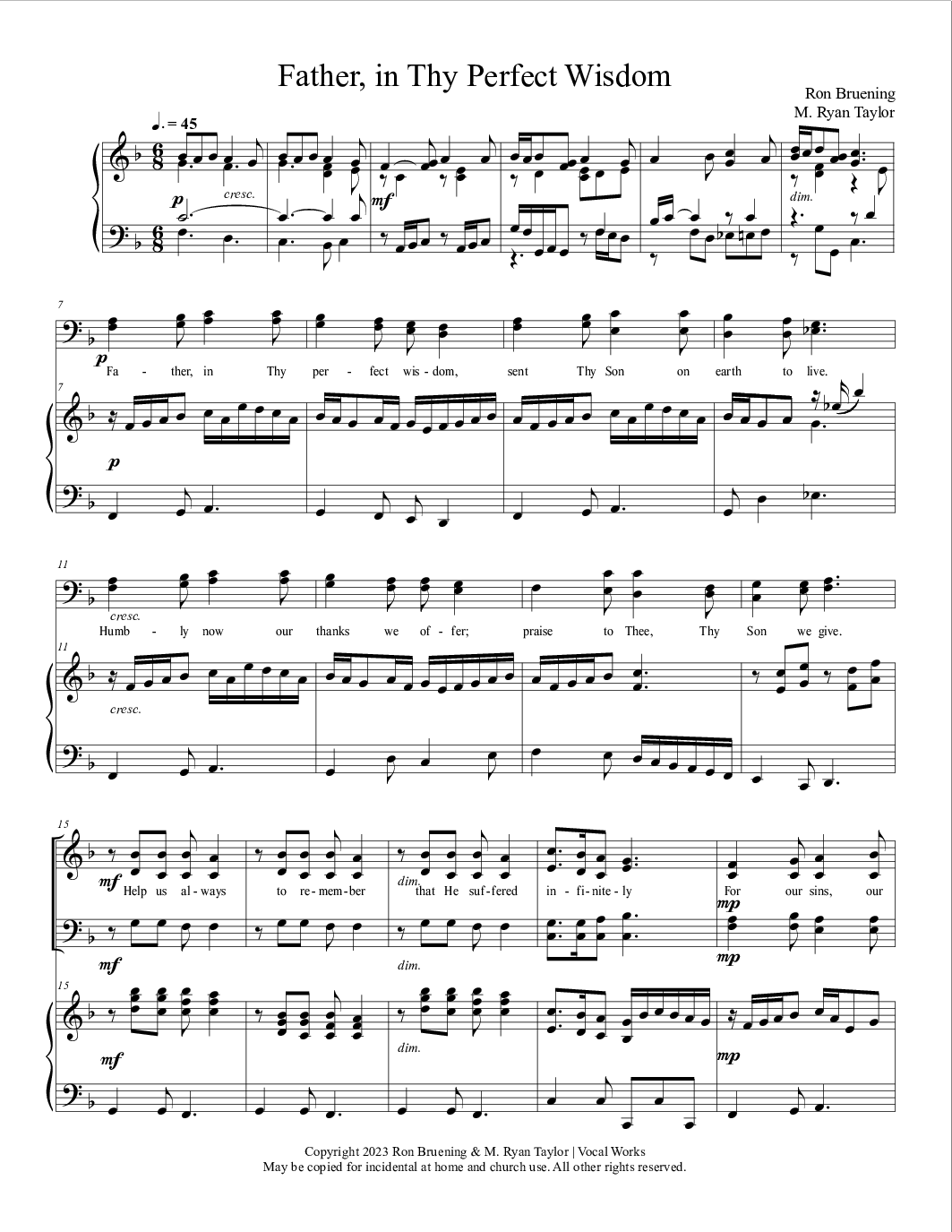 Sheet_music_picture