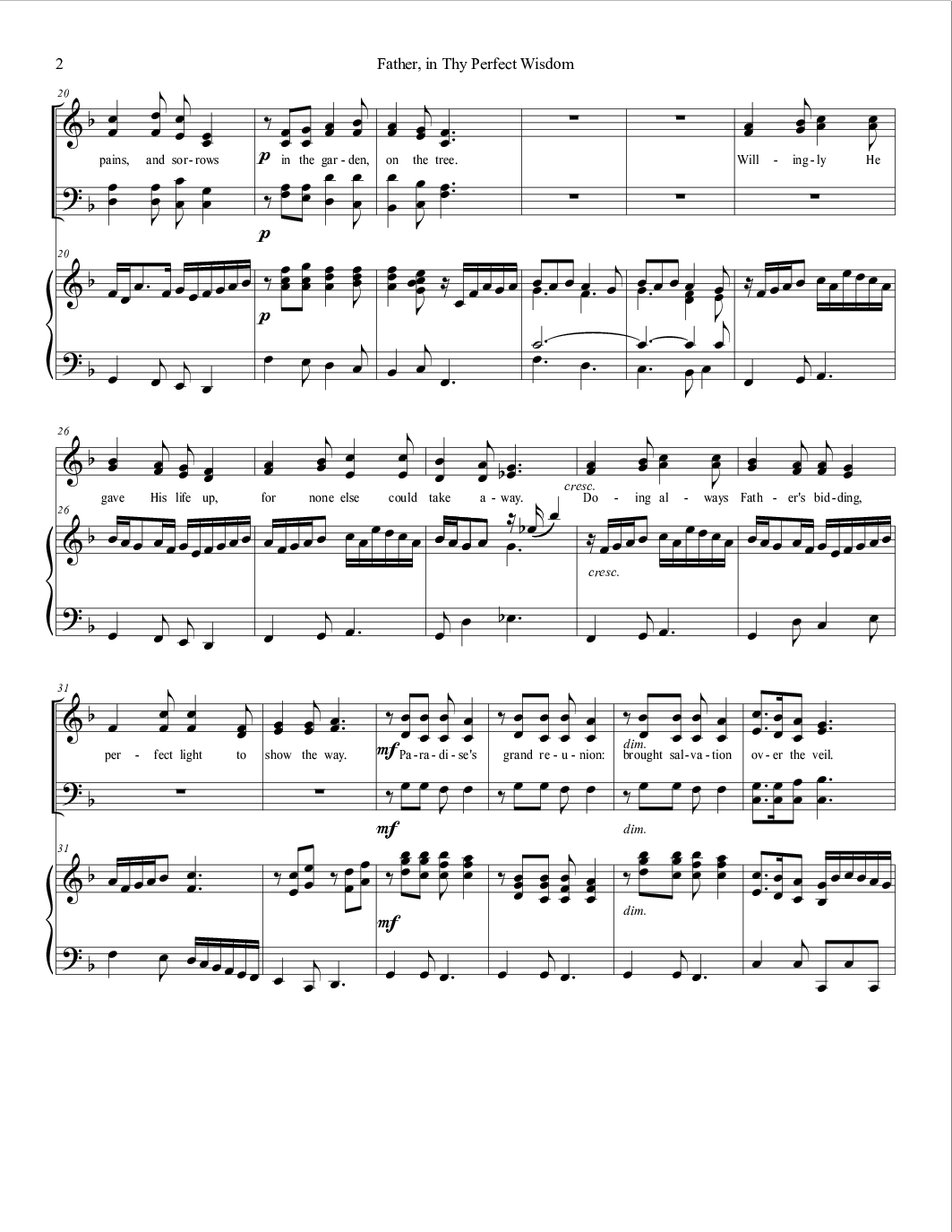 Sheet_music_picture