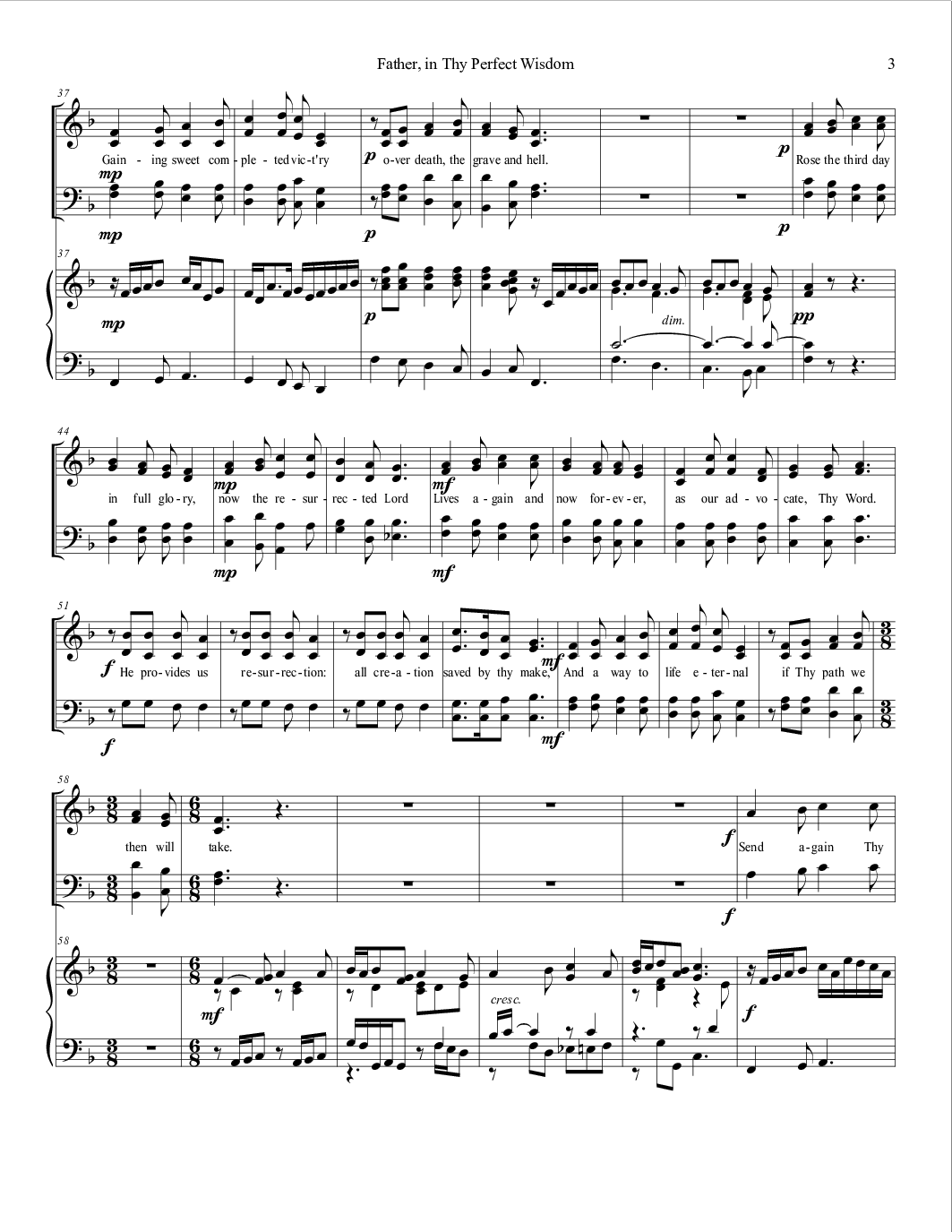 Sheet_music_picture