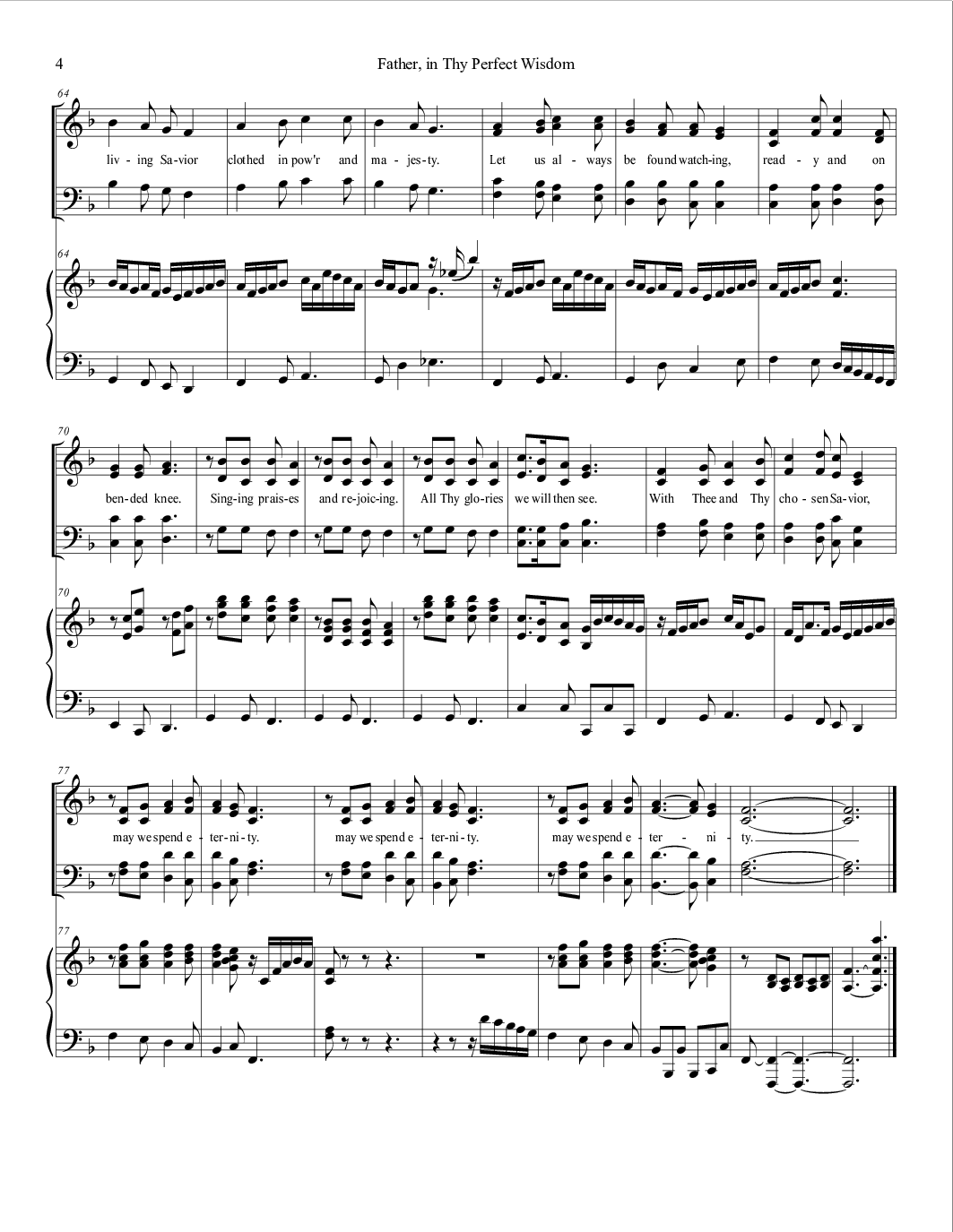 Sheet_music_picture