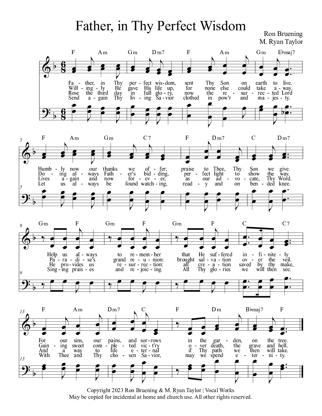 Sheet_music_picture