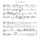 Sheet_music_picture_thumb