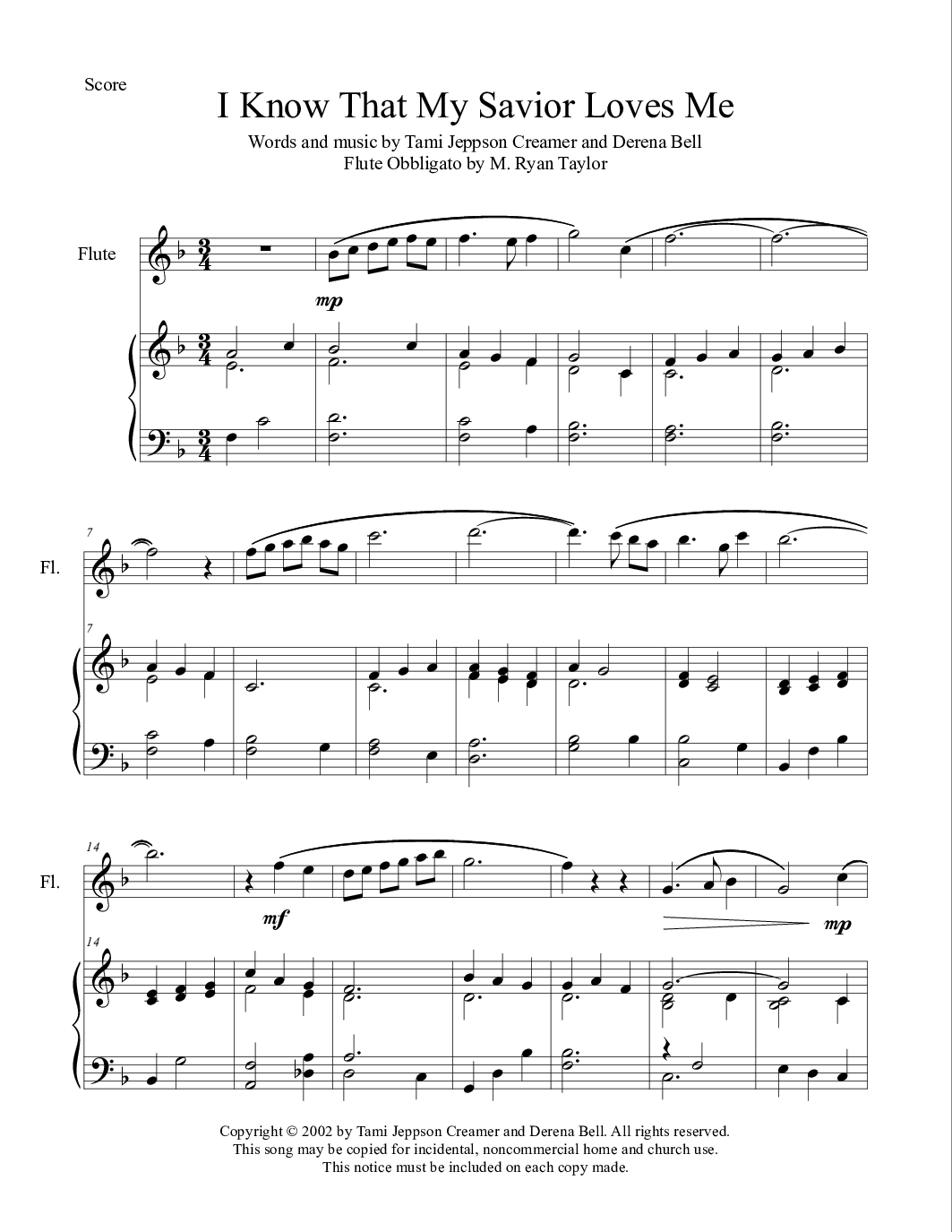 Sheet_music_picture