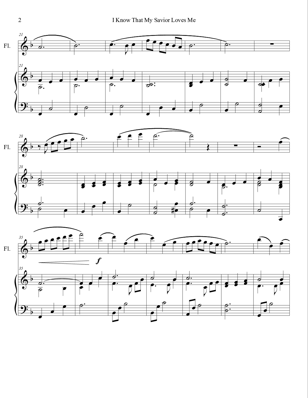 Sheet_music_picture