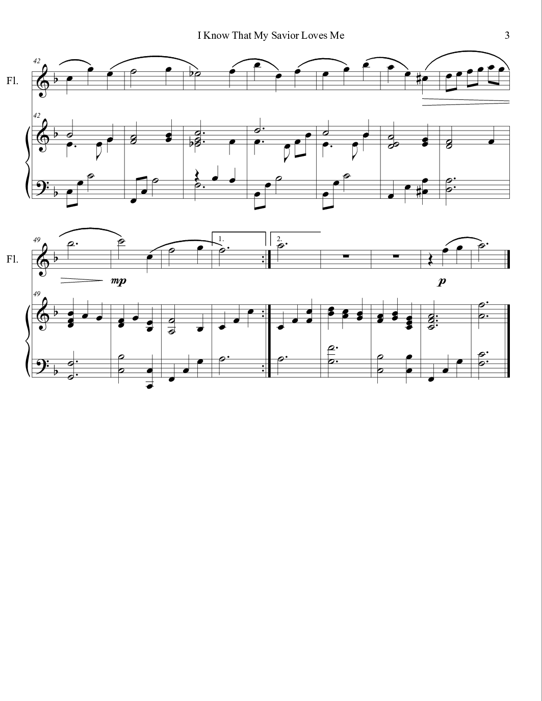 Sheet_music_picture