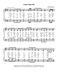 Sheet_music_picture_thumb