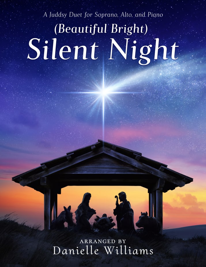 Beautiful-bright-silent-night-cover-web