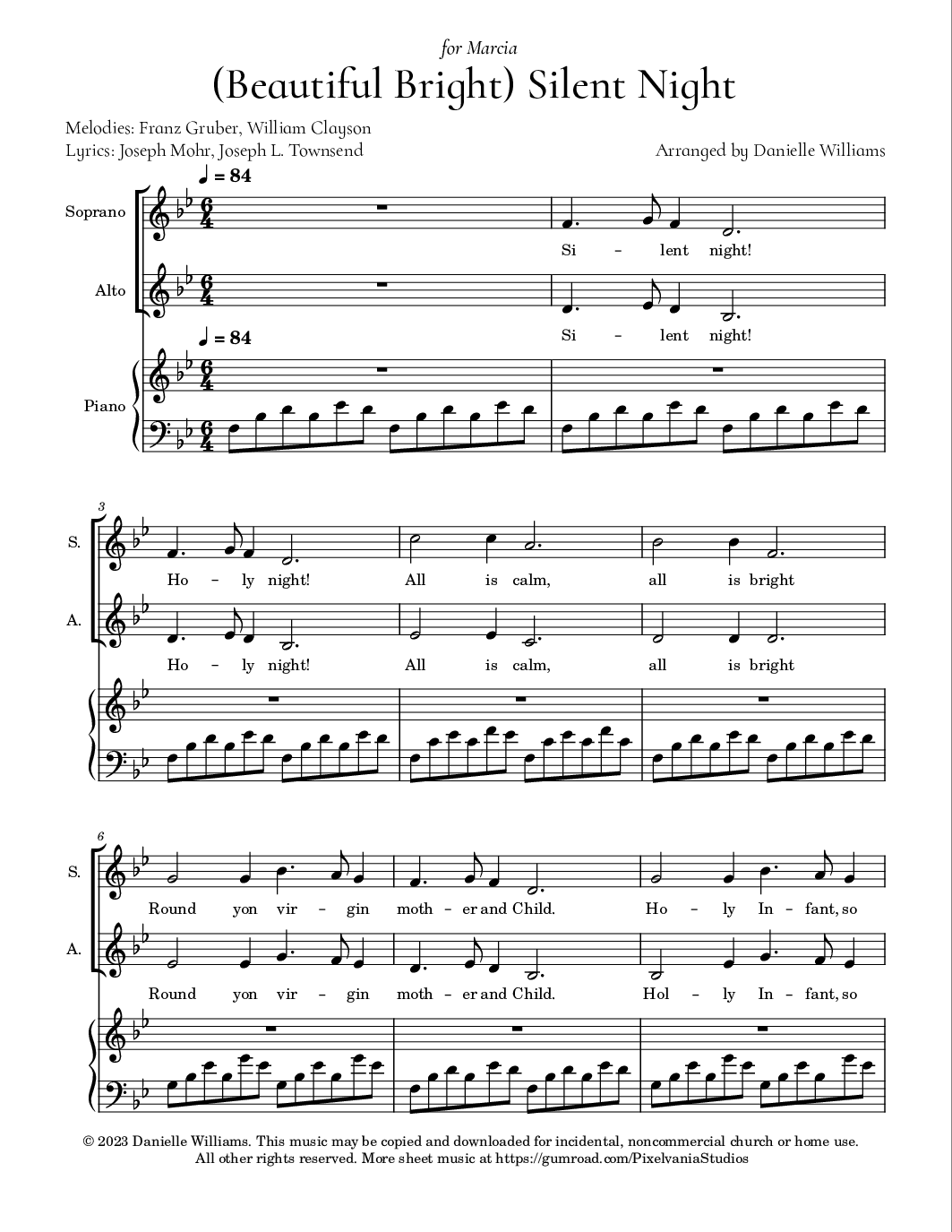 Sheet_music_picture