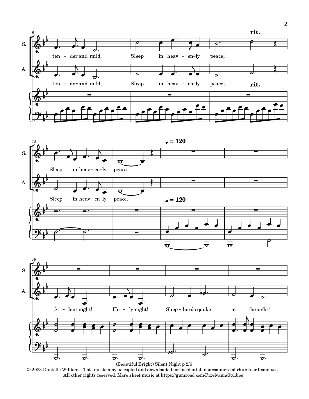 Sheet_music_picture