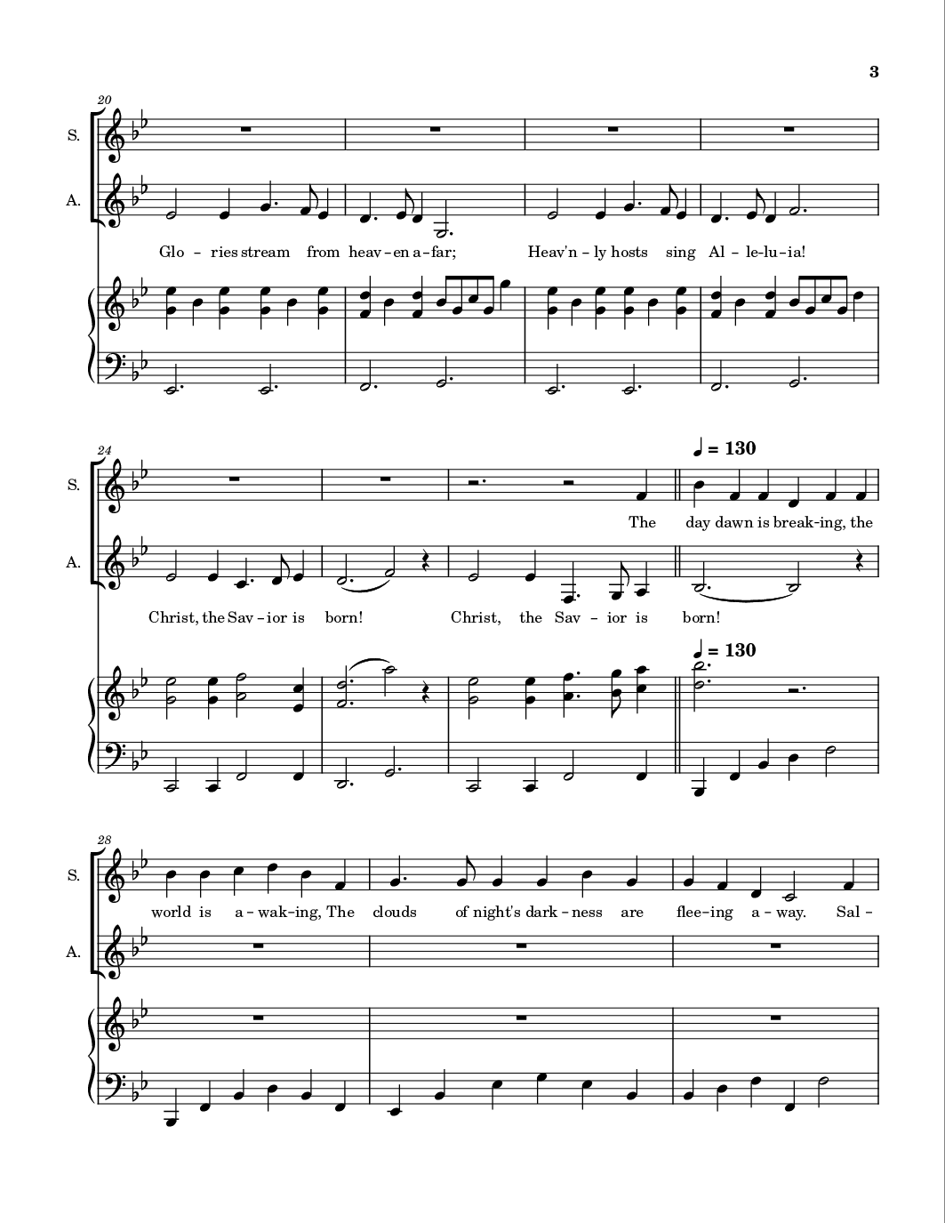 Sheet_music_picture