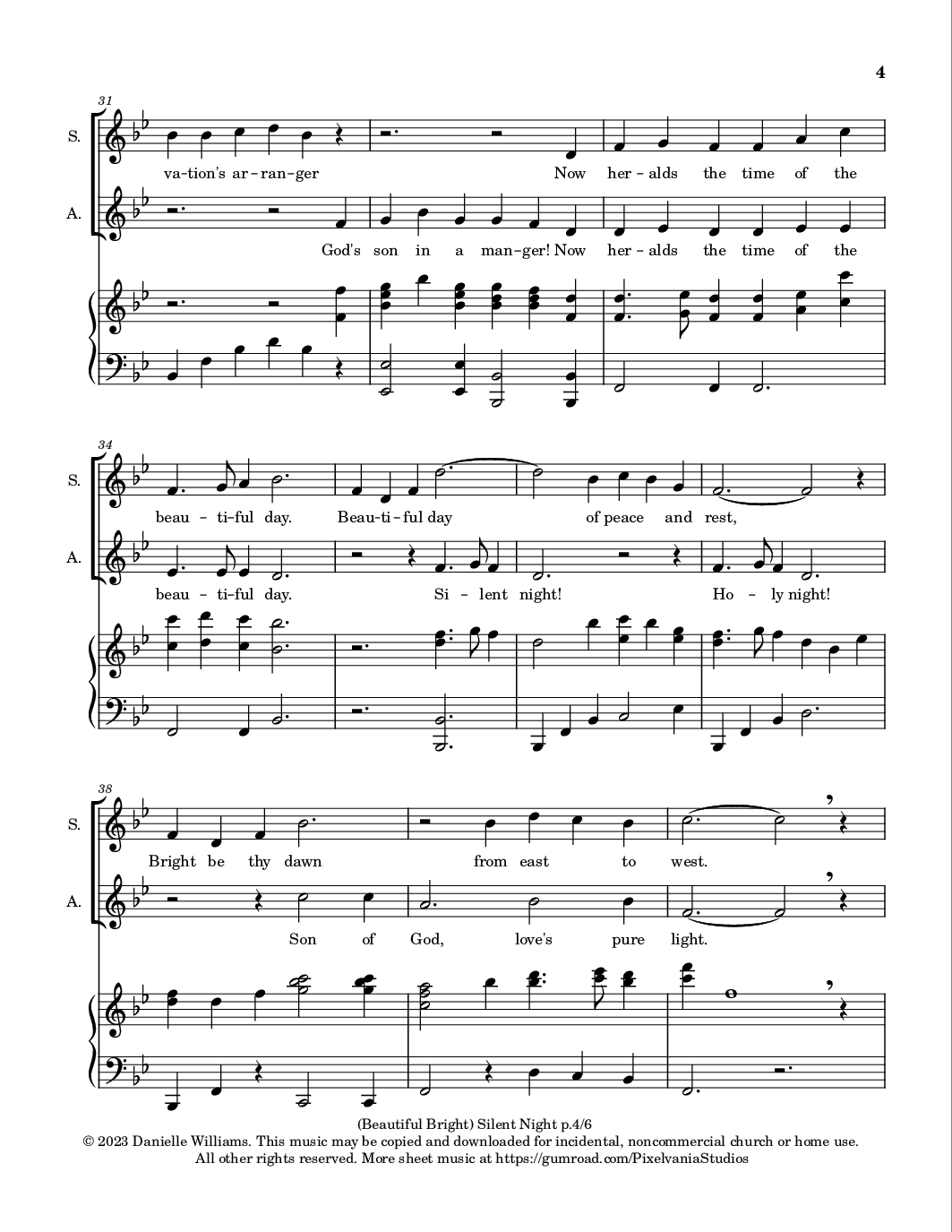 Sheet_music_picture