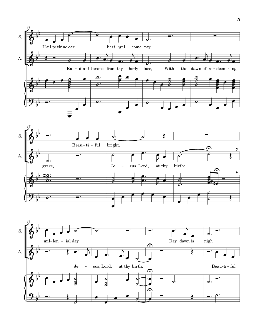 Sheet_music_picture