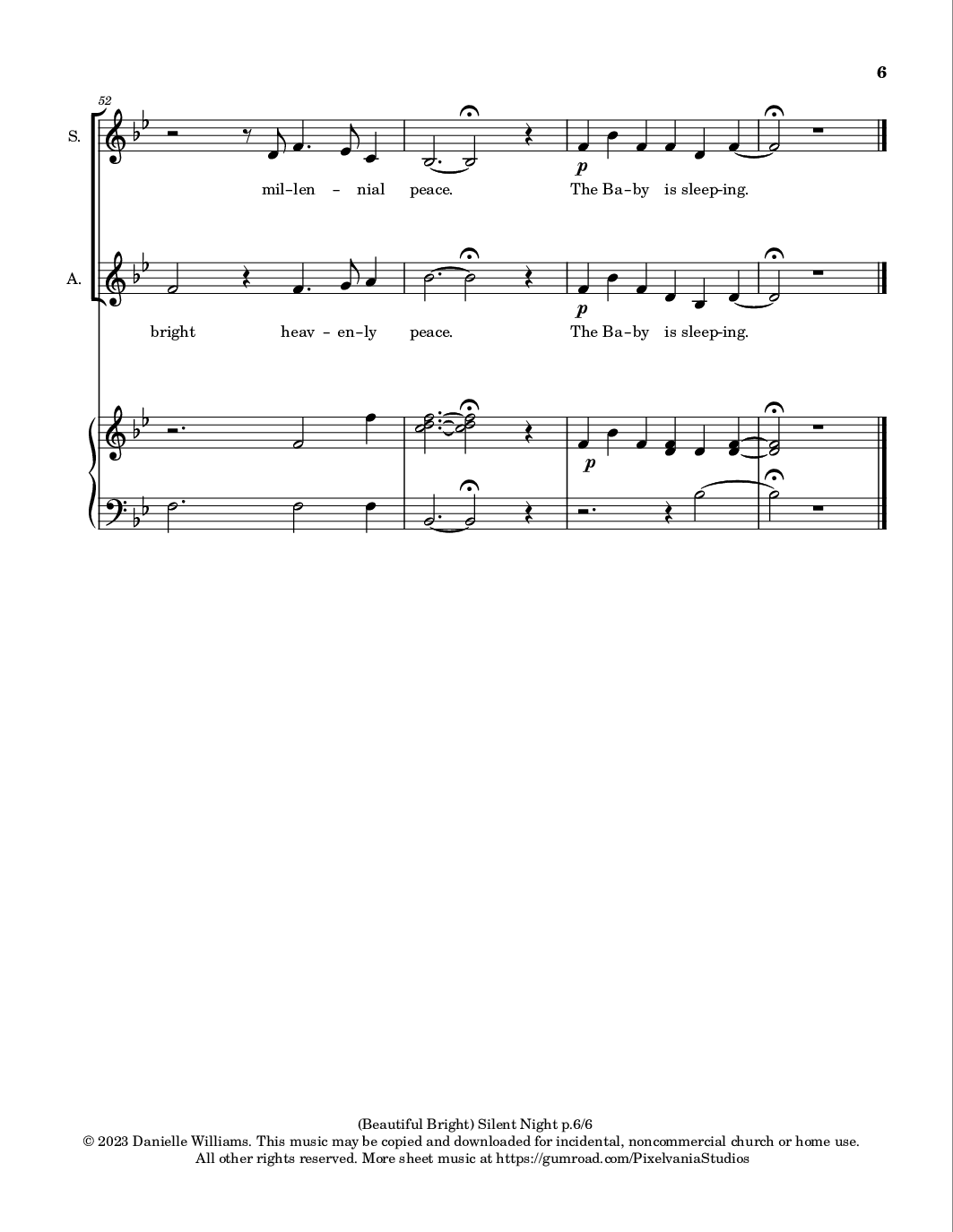 Sheet_music_picture