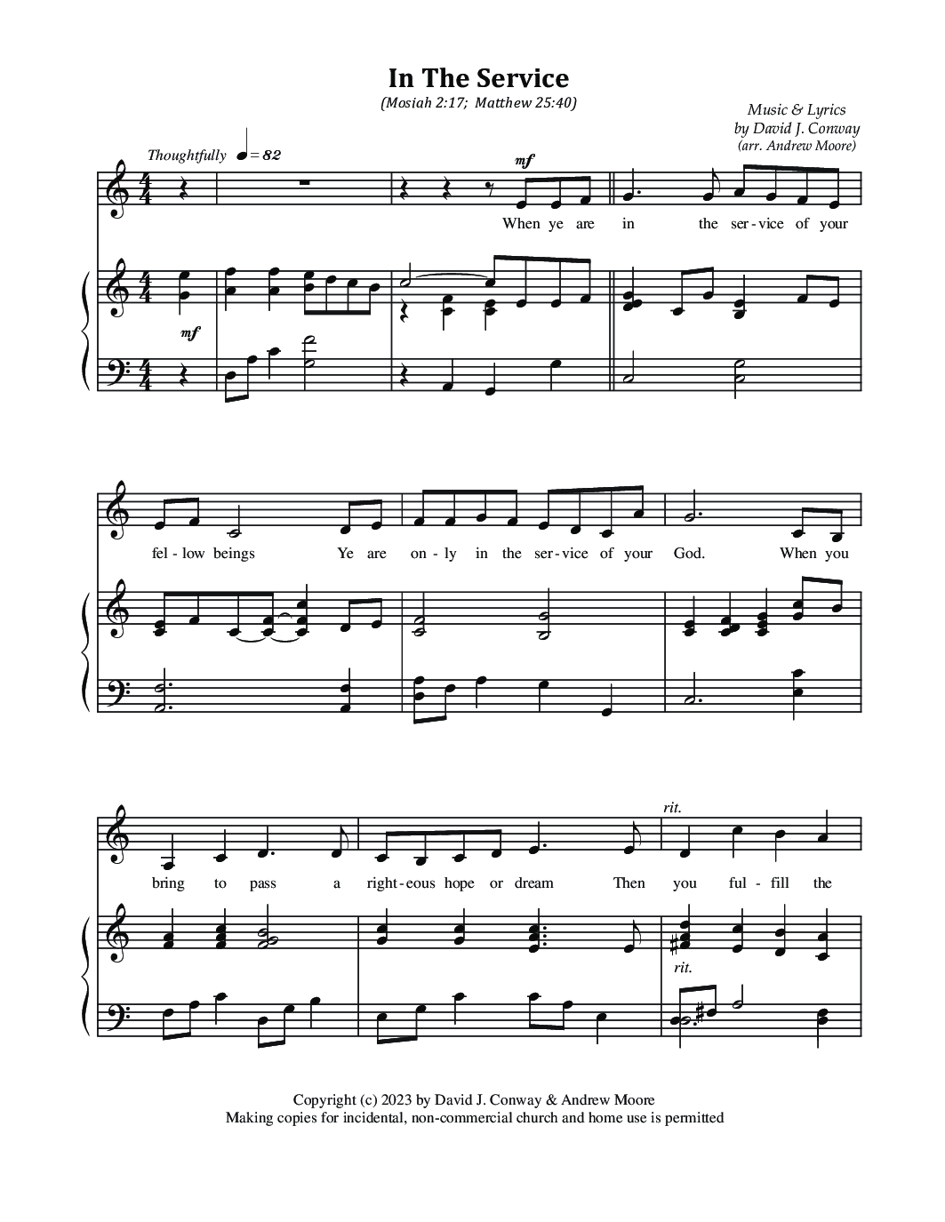 Sheet_music_picture