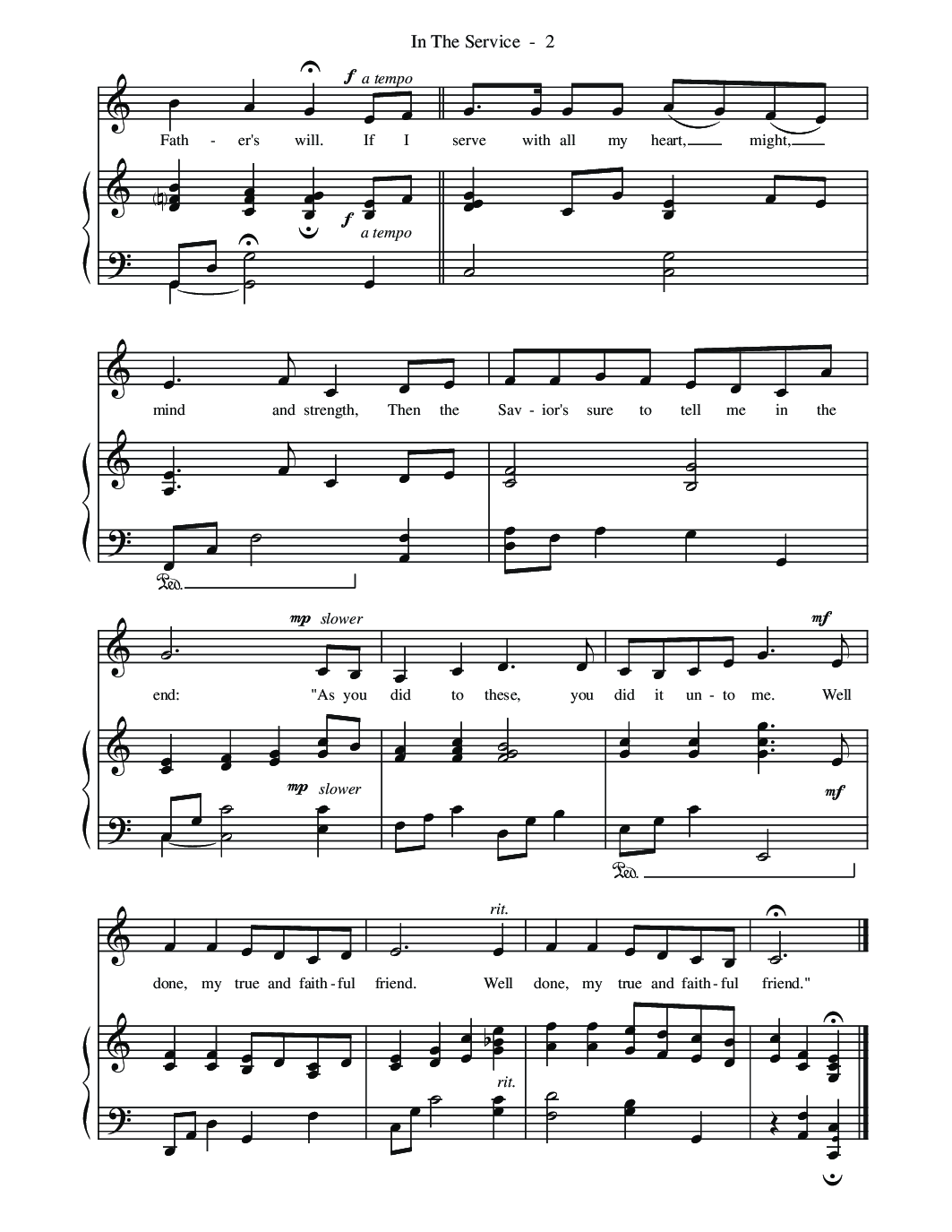 Sheet_music_picture