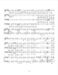 Sheet_music_picture_thumb