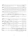 Sheet_music_picture_thumb